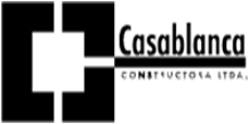 Casablanca