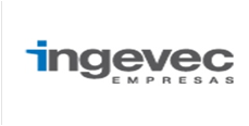 Ingevec