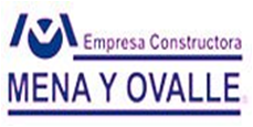 Mena y Ovalle