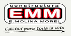 E. Molina Morel