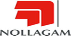 Nollagam