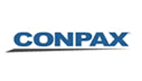conpax