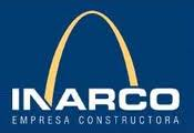 inarco