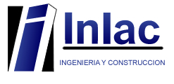 inlac
