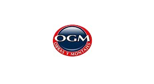 OGM