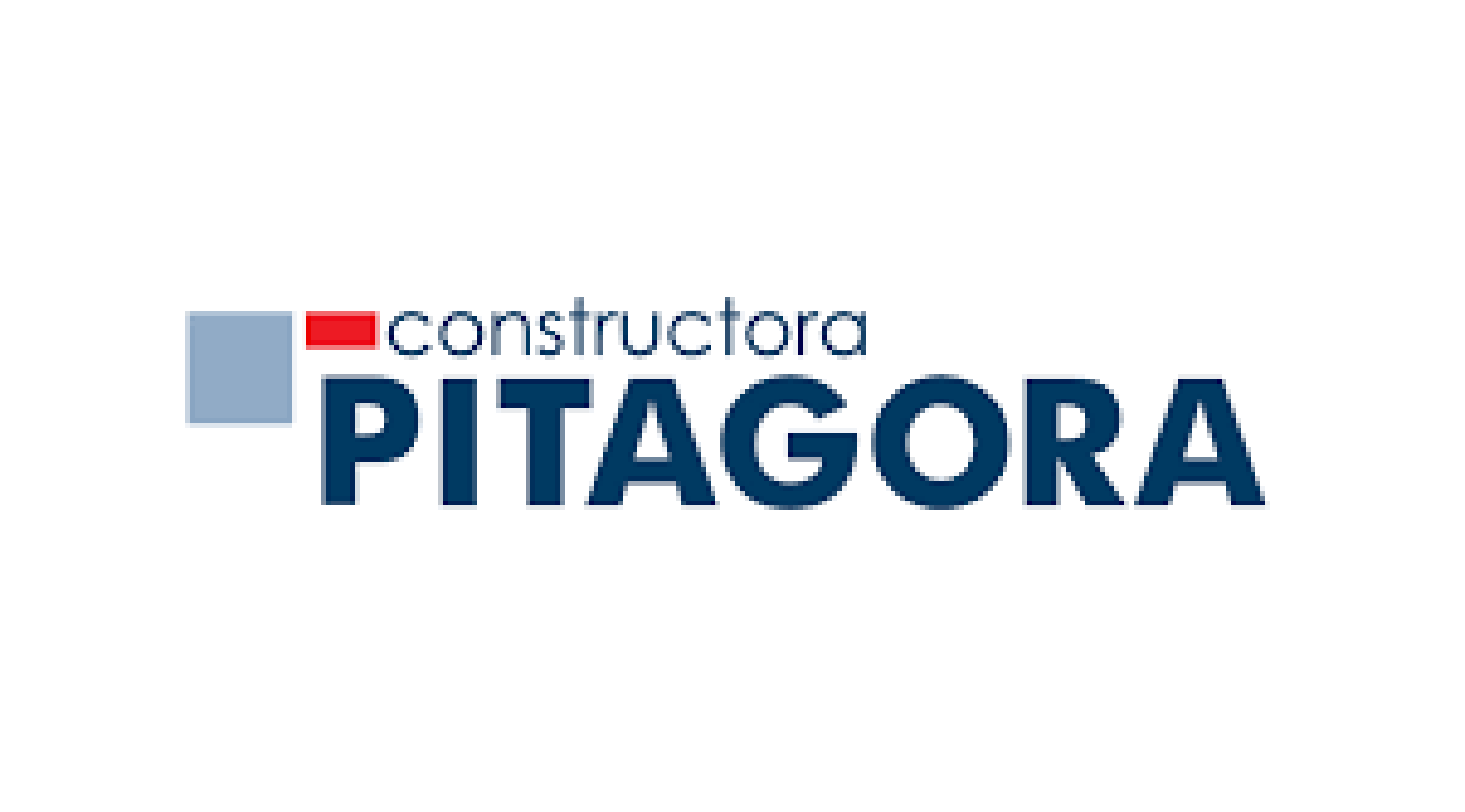 Pitagora