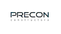 Precon