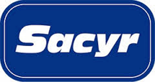 Sacyr