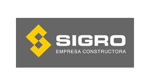 sigro